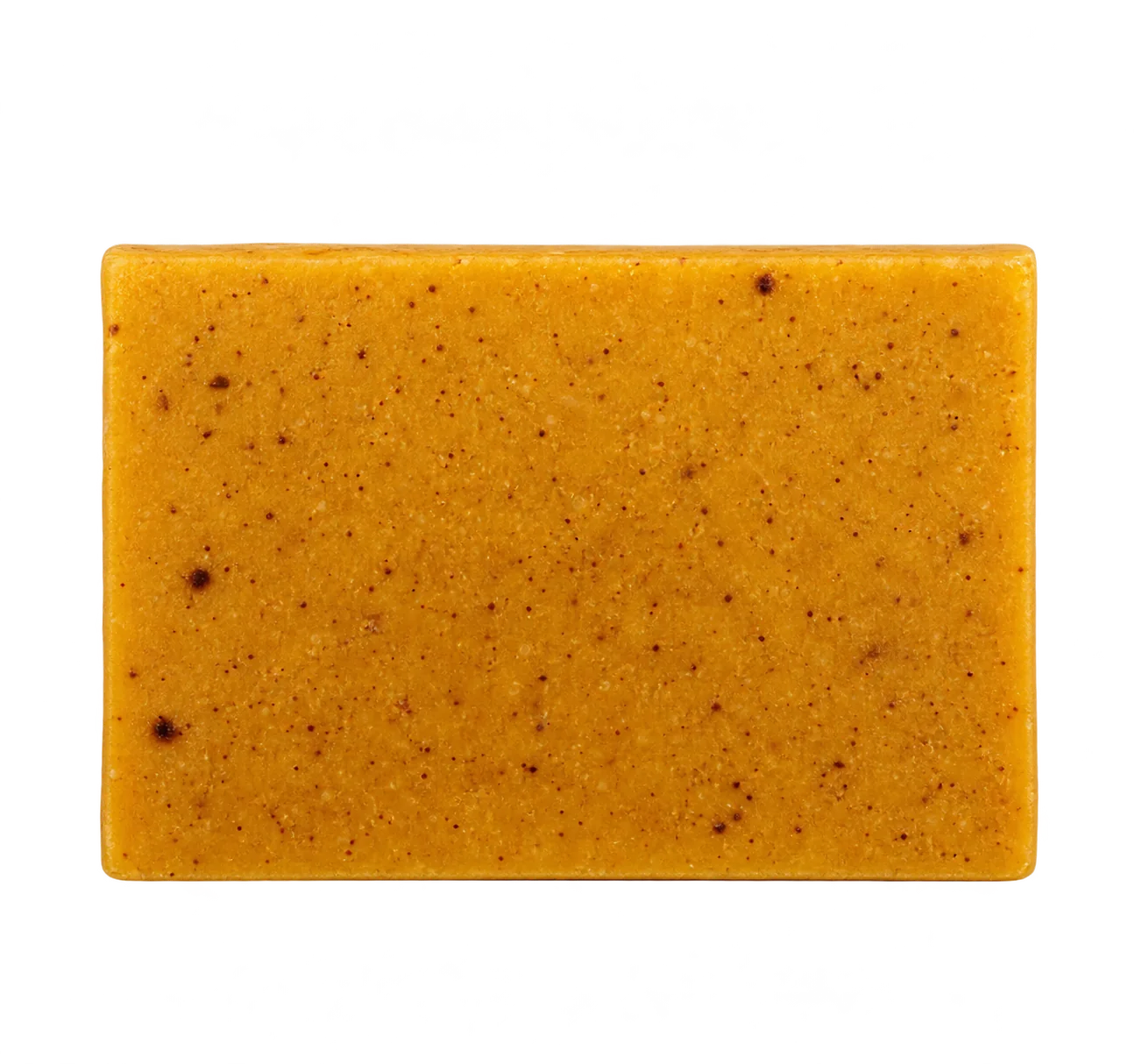 Savon au curcuma Curcu Soap